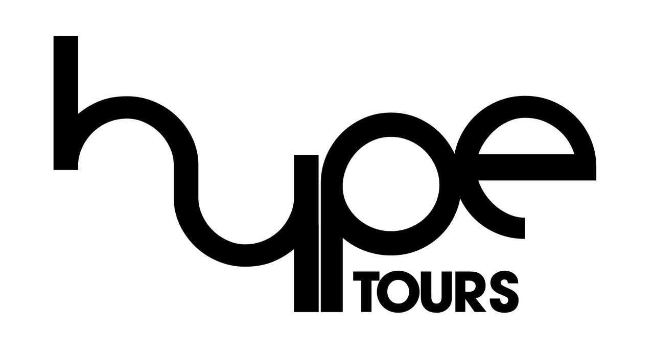 Hype Tours