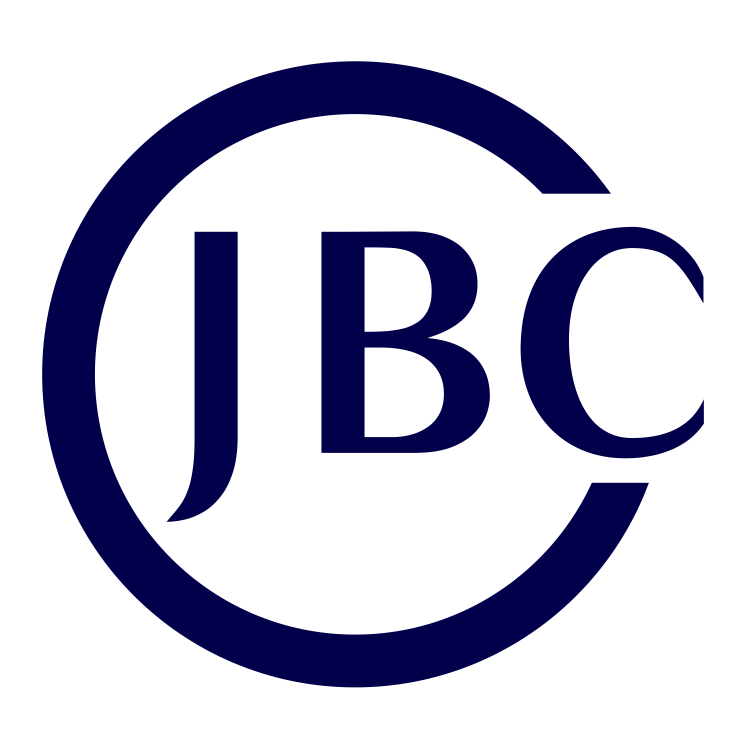 JBC Corporate