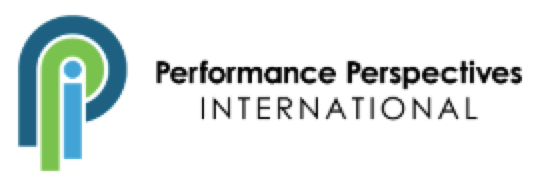 Performance Perspectives International