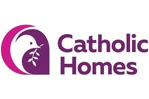 Catholic Homes