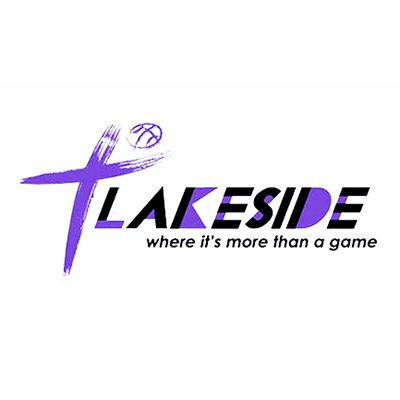 Lakeside_logo