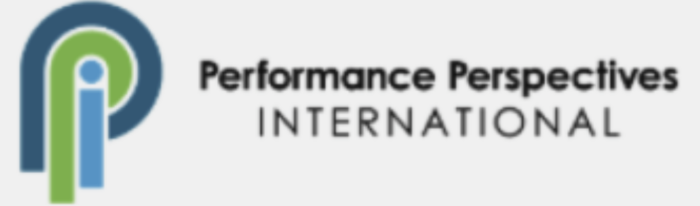 Performance Perspective International