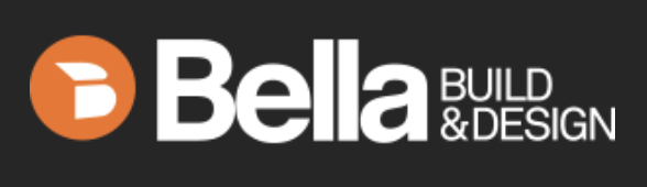 Bella Build and Design